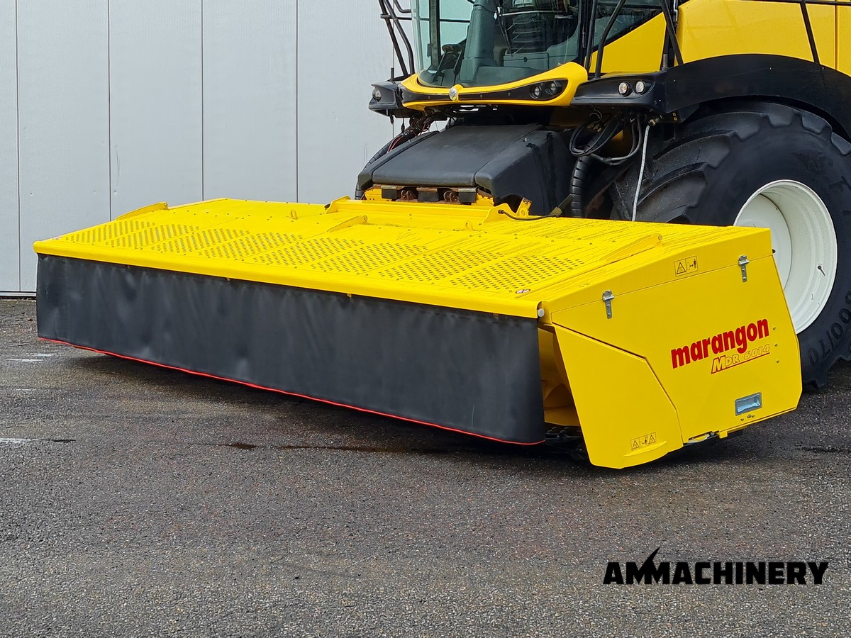 Marangon MDR6014