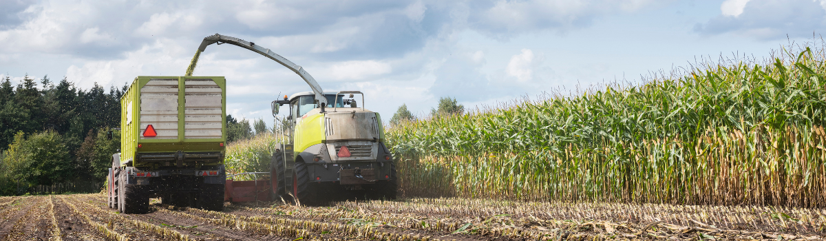 The_role_of_forage_harvesters