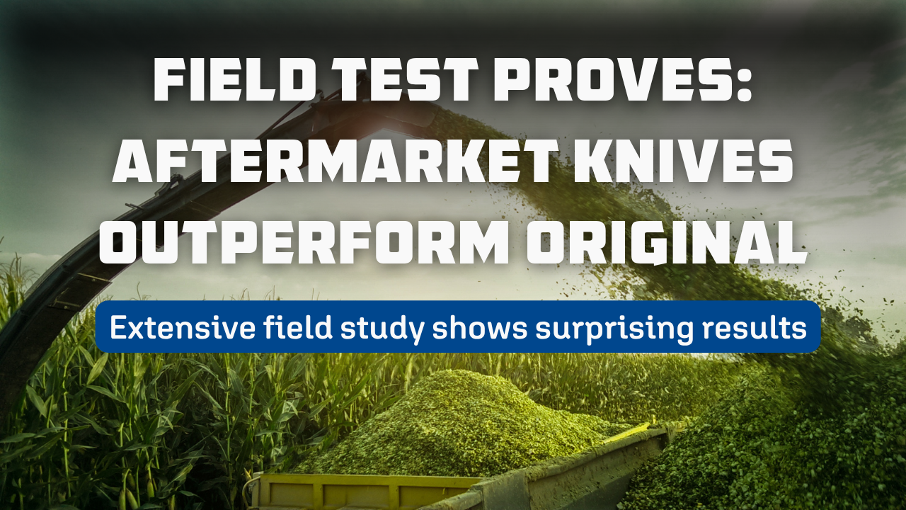 aftermarket_knives_test
