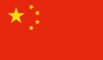 CN