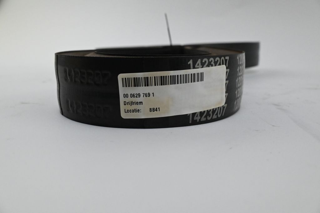 Img Custom Gallery