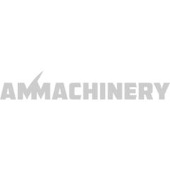Img Custom Gallery