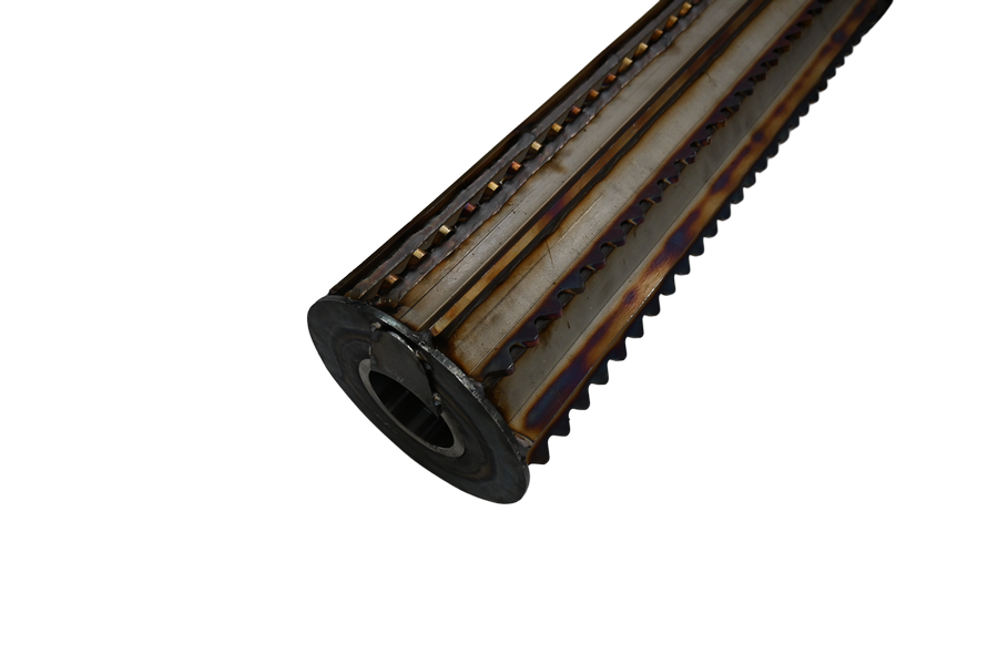 Img Custom Gallery