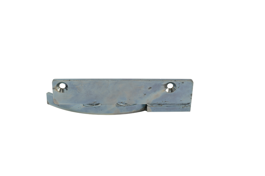 Img Custom Gallery