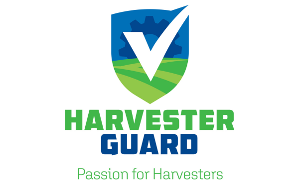 Logo_harvester_guard