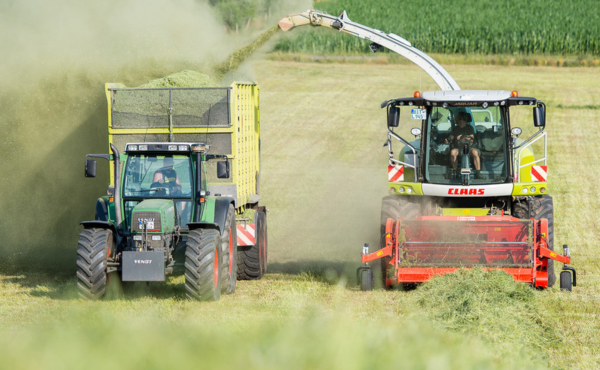 efficienct_forage_harvester